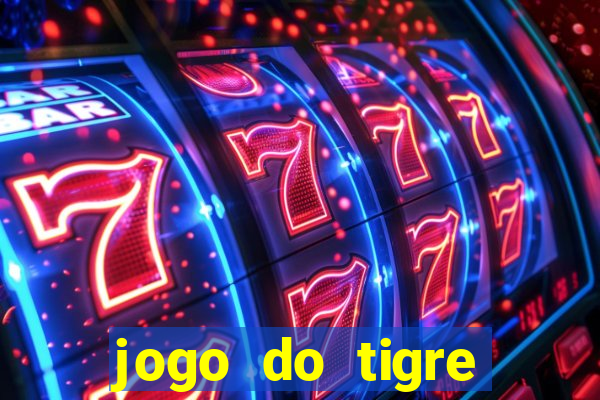 jogo do tigre simulador de aposta